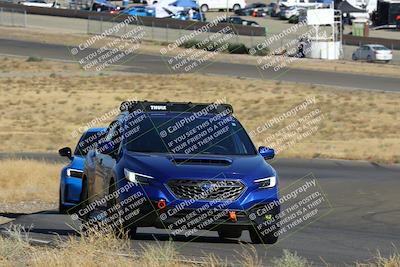 media/Aug-10-2024-Extreme Speed Twilight (Sat) [[1e9a7ad392]]/Blue/Session 1-Turn 13/